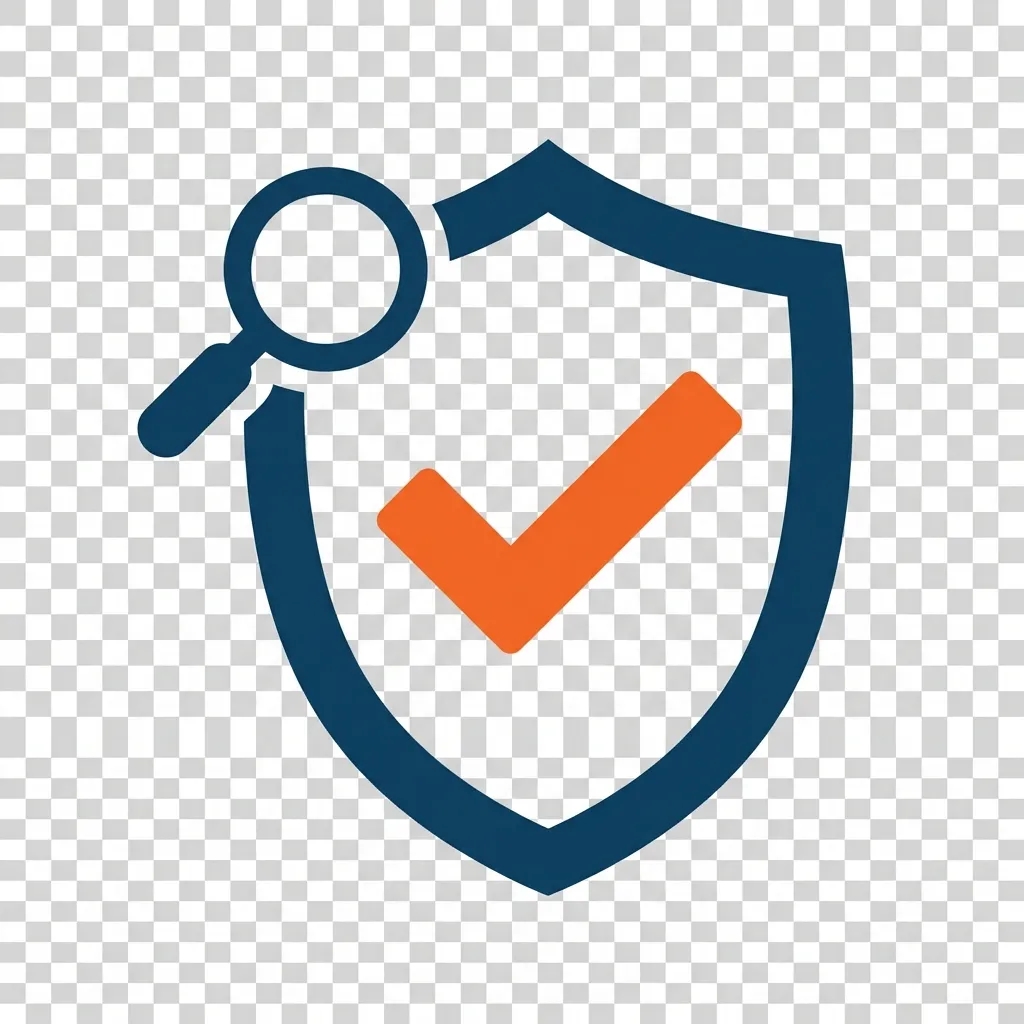 Background checked plumbers in Country Club Hills, IL