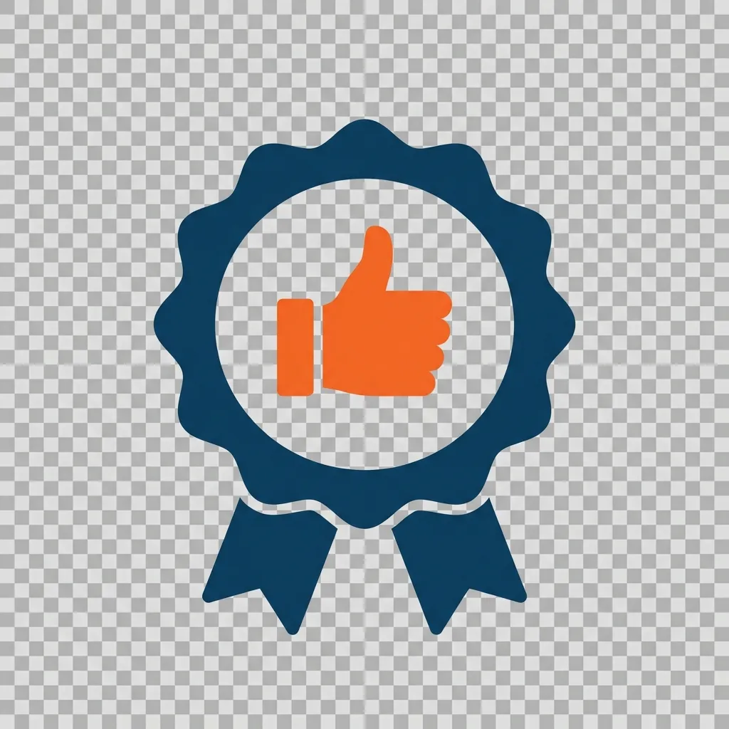 Satisfaction guaranteed plumbing in Country Club Hills, IL